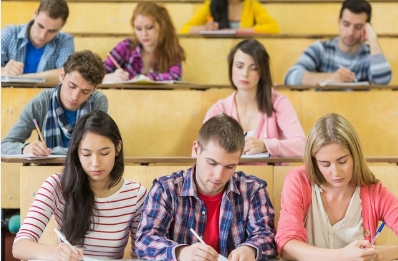 IB是一个什么样的课程?ib体系的课程六大类是什么