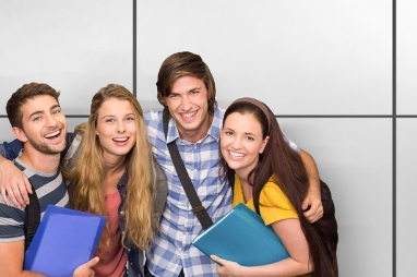 ib课程都有什么科目?什么时候进入ib课程最好