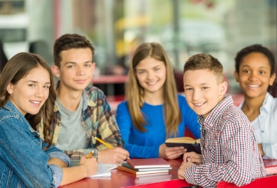 高二开始学习alevel,alevel考试局怎么选