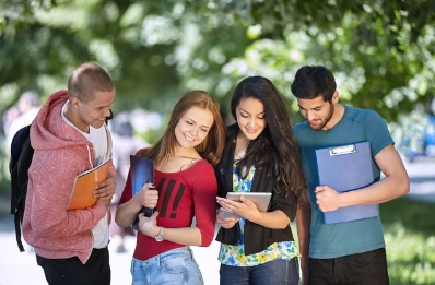 alevel几年级上好?alevel考试局都有什么