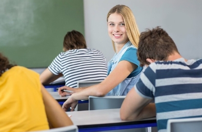 alevel考试难吗?alevel辅导班哪里好