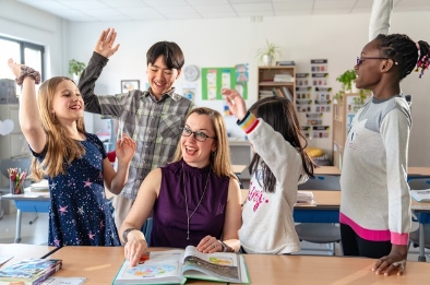 托福自学还是报班?学托福有必要报班吗