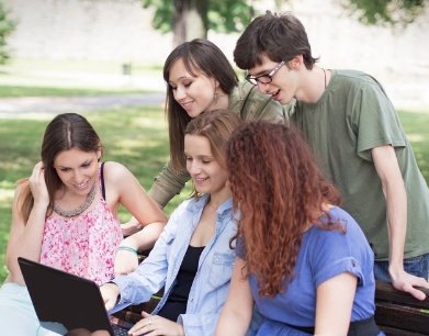 雅思7分真很难么?雅思7分算高分吗