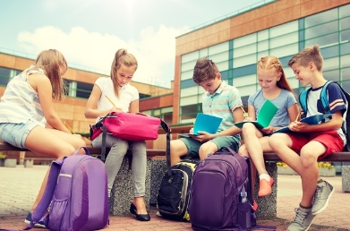 初三可以考雅思吗?学雅思对中考有用吗