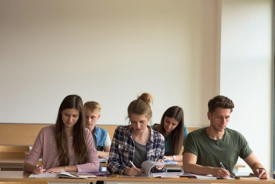 act考什么,怎么考?act一定要培训吗