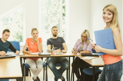 【act网络课程】苏州ACT培训机构有哪些