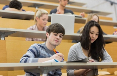 alevel课as阶段得a难吗?alevel考不好怎么办