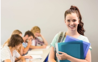 alevel考哪些科目?高二毕业考alevel难不难