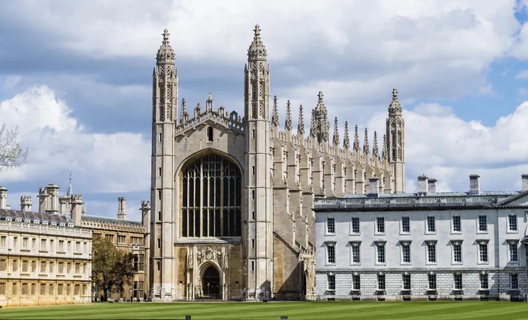 苏州国际课程培训