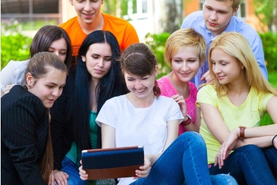 0基础怎么学托福?0基础考托福有多难