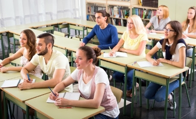 出国为什么要学雅思?雅思考上后有什么好处