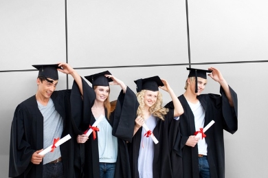 大二暑假考雅思合适吗?大二下暑假考雅思会早吗