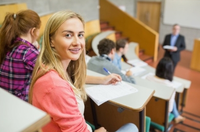 igcse课程有什么用?igcse一定要考吗