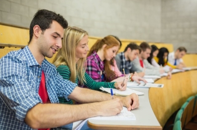 alevel都有哪些科目?alevel课程什么时候上