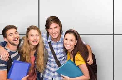 国内读alevel哪里好?英语不好学alevel困难吗