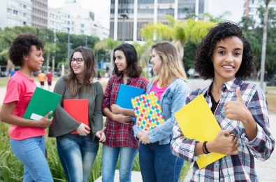 选alevel全日制机构要注意哪些方面?alevel全日制机构推荐