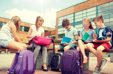 雅思0基础怎么学?雅思必须报班吗