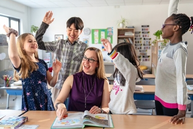 【雅思培训零基础】苏州雅思培训哪个好