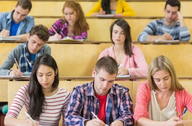 托福报哪个培训班好?苏州托福加强班推荐