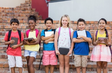 alevel课程脱产升学:alevel考试升学优势