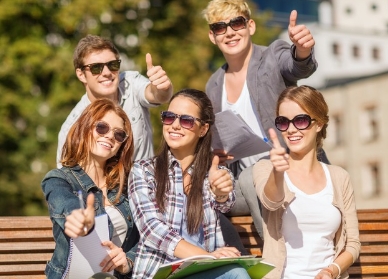 高二备战alevel,alevel好考吗?