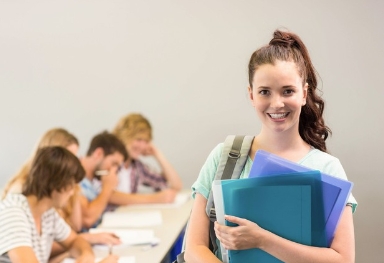 【alevel补课培训】alevel需要补课吗