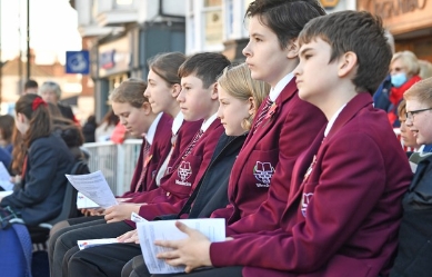 0基础学雅思要多久?零基础学雅思的注意事项