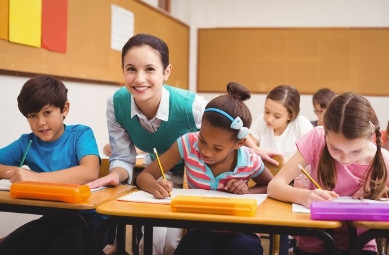 考雅思有啥用?考雅思的目的及意义