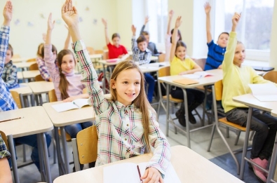 高二学生学雅思,0基础考雅思有希望吗