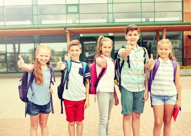 大学生学雅思,考雅思有啥好处