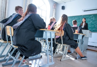 alevel考试考什么?准备alevel要用多久