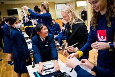 【alevel培训学校】脱产读Alevel机构推荐