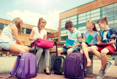 雅思口语紧张怎么办?大几考雅思合适