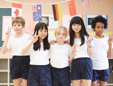 大三下考雅思晚不晚?大三下考雅思来得及吗