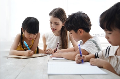 alevel课程是什么?A-level考试科目和类别