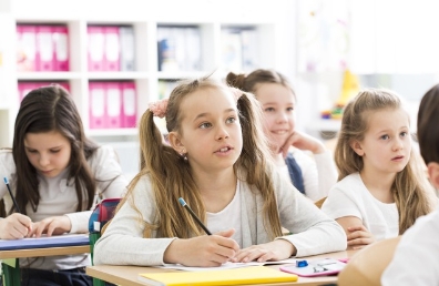 alevel课程有哪些?A-Level课程的特点