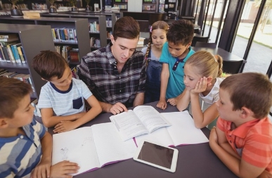 alevel考试年龄有限制吗?alevel年龄限制