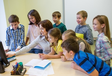 【alevel课程补习】alevel课程哪些拿a容易