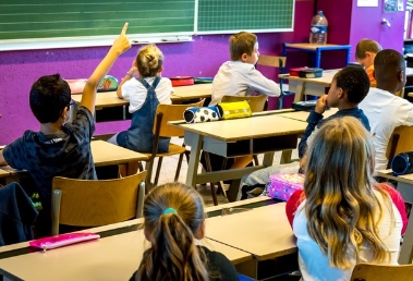 雅思6分容易考到吗?雅思考6分要多久