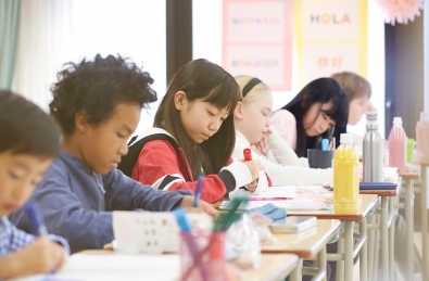 雅思7分到底有多难?雅思7分需要准备多久