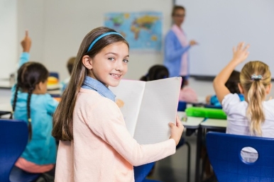 考完雅思能干什么?考雅思一定要培训吗