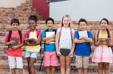 【usabo生物竞赛培训】usabo生物竞赛备考