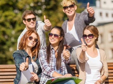 【ukcho竞赛培训】ukcho竞赛含金量高吗