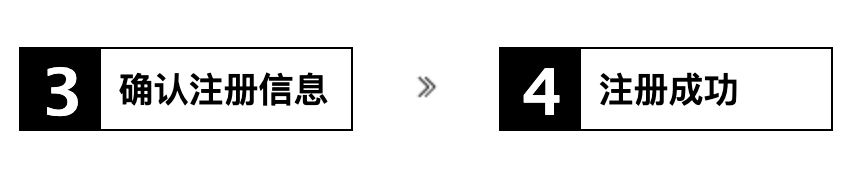 托福培训机构排名