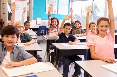 苏州什么机构教unlock教材?Unlock培训机构推荐