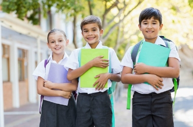 一般act考试需要多长时间培训?ACT考试要备考多久