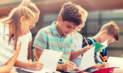 gre考试备考多久?gre备考半年够吗