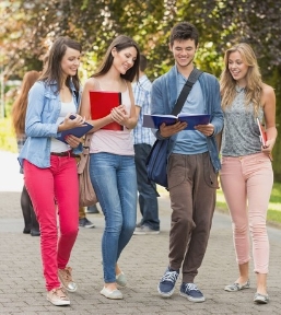 gre哪里可以考?gre哪里考试稳