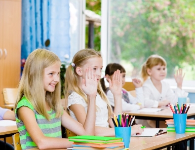 如何判断是否需要考gmat?商科要考gmat吗