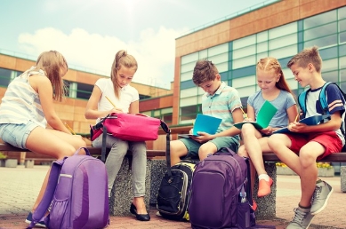 GMAT提分提不上去,gmat太难考了怎么办